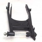 Honda OEM Swing Arm Rear Axle 1996-2015 Rebel CMX250 52200-KR3-316ZA