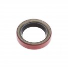 Rear 3214 Wheel Seal Ford Mercury Fairmont Maverick Mustang II Bobcat Falcon