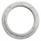 Exhaust Riser Gasket For Dodge Chrysler Acclaim Sundance Charger Town & Country