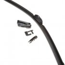 Rainex Latitude 20" High Performance Windshield Wiper Blade