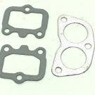 Corteco Exhaust Manifold Gasket Set For Nissan Stanza 200SX & Multiple models