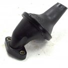 00-04 Suzuki GSXR 600 Engine Oil Strainer GSX R 750 1000 Used Motorcycle Parts