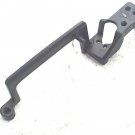 1993-2001 Kawasaki ZX1100 ZX-11 Motorcycle Frame Grip Bracket