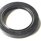 National Oil Seals Federal Mogul 324941 NEW OLD STOCK 44.45 X 65.18 X 7.92
