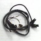 Seadoo 1992-1994 Jetski 580 Buzzer Stop Switch Wire Harness SP XP XPI SPI SPX