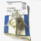Carburetor Choke Pull Off For Pontiac Firebird Bonneville Catalina 5.7 6.6 7.5