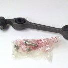 Front Left Lower Suspension Control Arm and Ball Joint Assembly For Ford Mercury