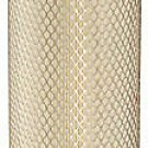 Fram CA7484SY Air Filter