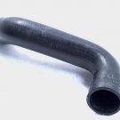 1998-2000 Yamaha GP760 GP800 GP1200 Gas Fuel Fill Hose Neck Good Waverunner Part