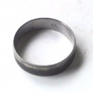 ATP (Automatic Transmission Parts) TB-11 Auto Trans Bushing For AMC Plymouth