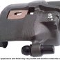 Front Right Disc Brake Caliper Ford Mustang Mercury Thunderbird Cougar 95-97