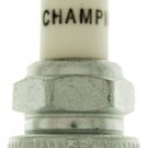 Champion Spark Plug For Jeep Plymouth Volkswagen Saab Dodge Audi Porsche BMW
