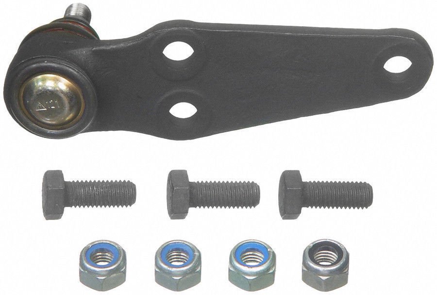 Front Lower K9067 Suspension Ball Joint For Volvo 242 244 245 262 265 264