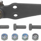 Front Lower K9067 Suspension Ball Joint For Volvo 242 244 245 262 265 264