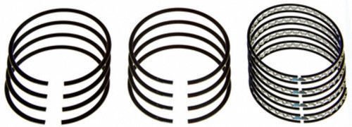 Sealed Power E-350KC Piston Ring Set For Mazda 616 618 808 B1600 Ford Courier