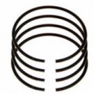 Sealed Power E-350KC Piston Ring Set For Mazda 616 618 808 B1600 Ford Courier