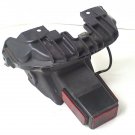 Hyosung UM GT250R 250 CC Rear Fender Tag Light OEM GT 250 R