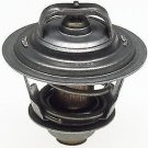 Gates Engine Coolant Thermostat For Dodge Plymouth Omni Horizon Charger