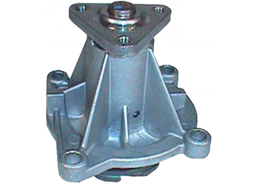 ACDelco 252-610 Engine Water Pump Fits GM Cavalier Skyhawk Firenza J2000 Sunbird