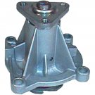 ACDelco 252-610 Engine Water Pump Fits GM Cavalier Skyhawk Firenza J2000 Sunbird