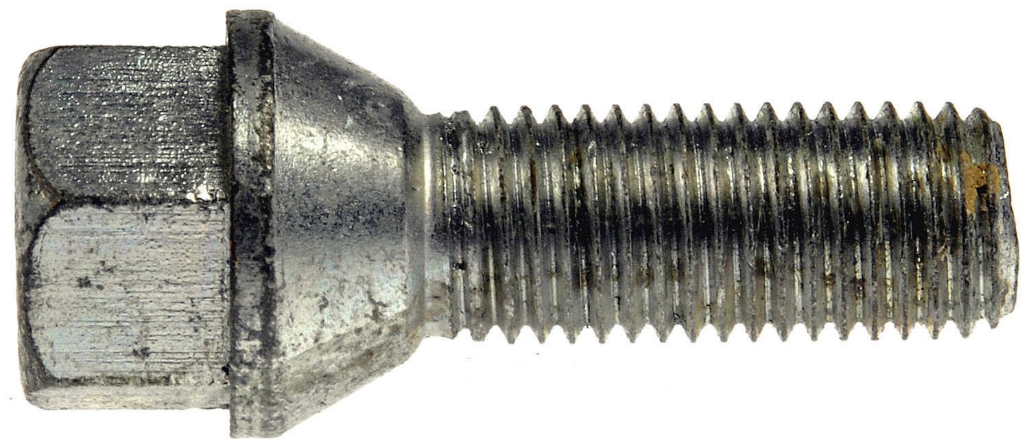 Dorman 610-317 Wheel Lug Stud VW Audi Jetta Scirocco Quantum Rabbit Fox Passat