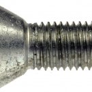 Dorman 610-317 Wheel Lug Stud VW Audi Jetta Scirocco Quantum Rabbit Fox Passat