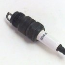 Splitfire Spark Plug Split V Design For Ford F-250 F-350 F-150 E-350 E-250 E-150