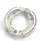 Chinese ATV Lion 90 Brake Shoes Pads Quad