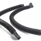Seadoo XP Right & Left Front Vent Tubes Tube SP SPI SPX