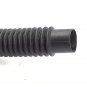 Seadoo XP Right & Left Front Vent Tubes Tube SP SPI SPX