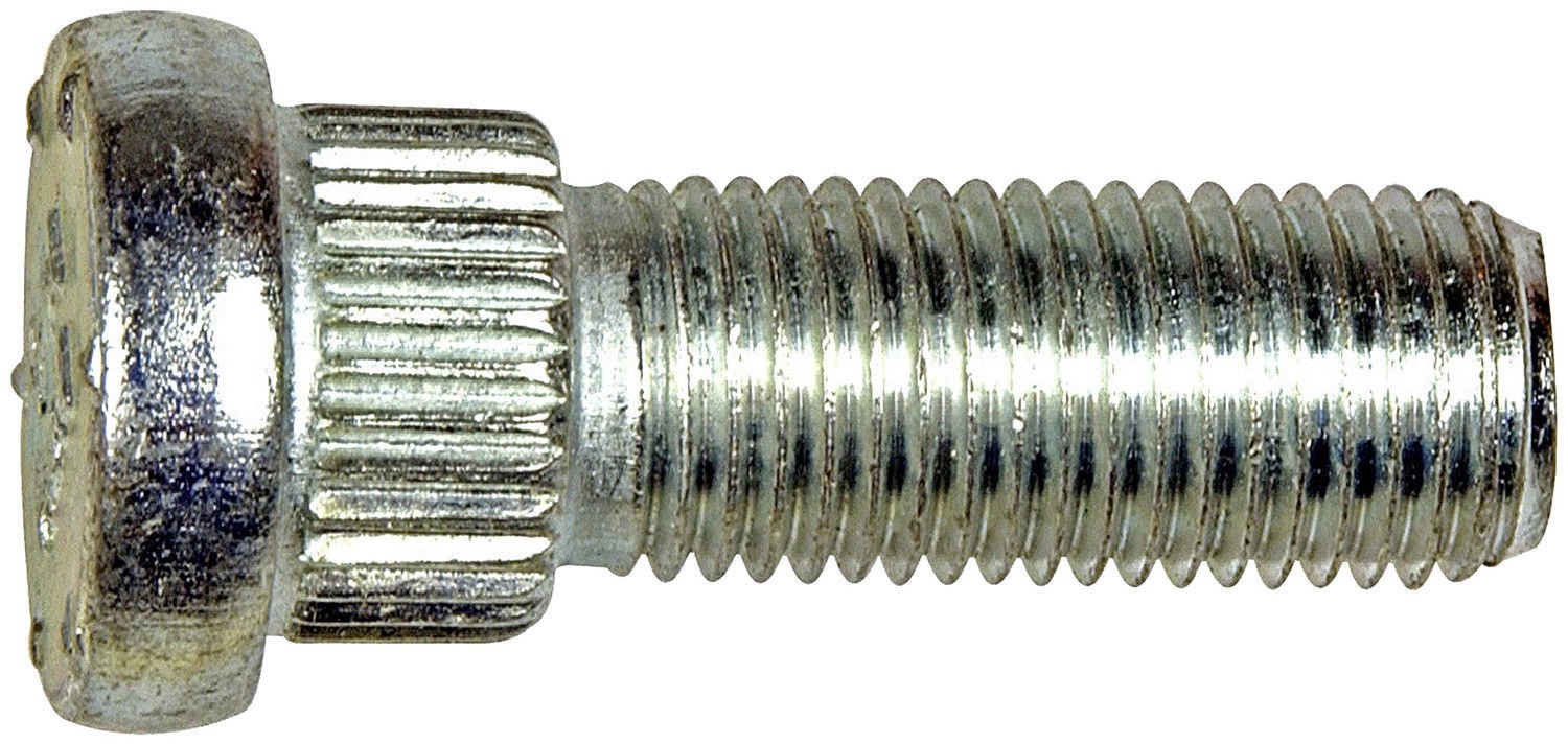 Dorman 610-041 Rear Wheel Lug Stud Chevrolet GMC Suburban Bel Air Impala Blazer