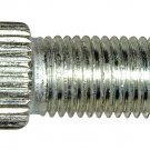 Dorman 610-041 Rear Wheel Lug Stud Chevrolet GMC Suburban Bel Air Impala Blazer