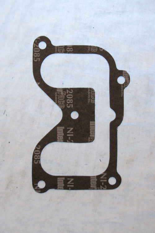 Corteco 23598 Engine Intake Manifold Gasket - Plenum Set for Ford Mercury Mazda