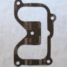 Corteco 23598 Engine Intake Manifold Gasket - Plenum Set for Ford Mercury Mazda
