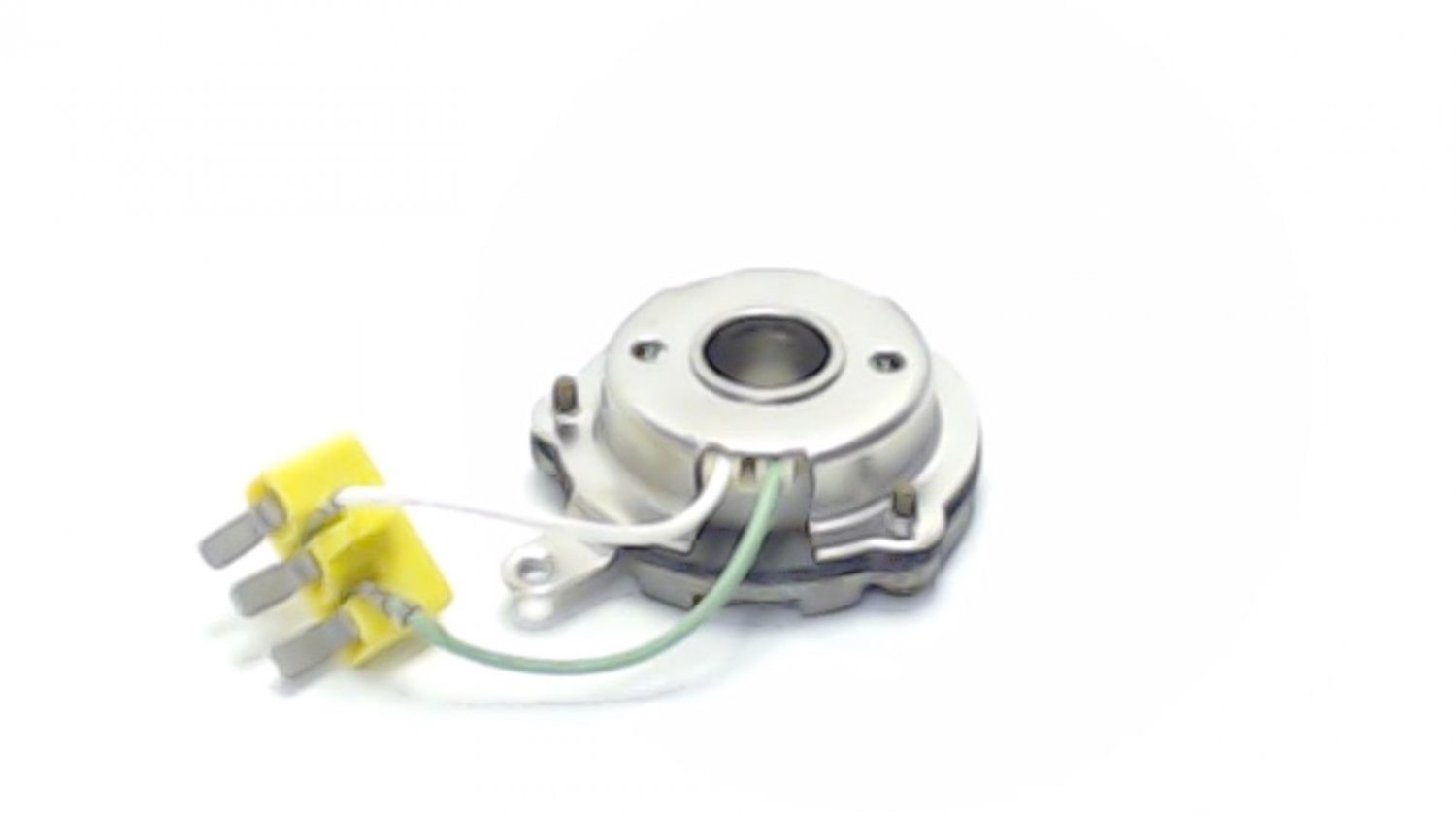 Distributor Ignition Pickup For Cadillac Oldsmobile Commercial Chassis Toronado