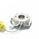 Distributor Ignition Pickup For Cadillac Oldsmobile Commercial Chassis Toronado