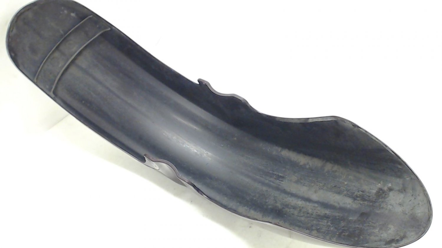 v star 1100 front fender