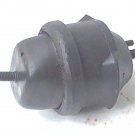 Corteco MT2788 Rear Right Engine Mount, Mercury Ford Sable Taurus 3.0L V6