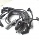 1988 Ford Taurus AutoStar 26659 Spark Plug Wire Set