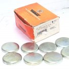 Box of 8 Dorman 555-075 Engine Expansion Plugs