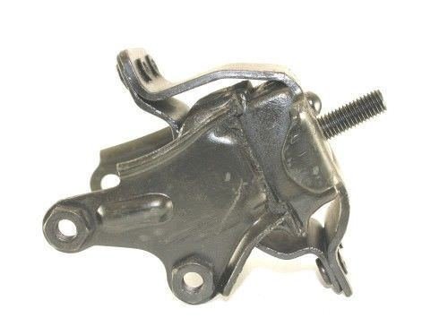 Corteco Rear Auto Trans Mount For Ford Mercury Escort Tempo Lynx Topaz EXP