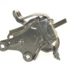 Corteco Rear Auto Trans Mount For Ford Mercury Escort Tempo Lynx Topaz EXP