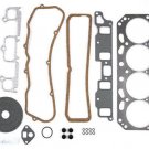 Engine Cylinder Head Gasket Set For Oldsmobile Pontiac Buick Calais Grand Am