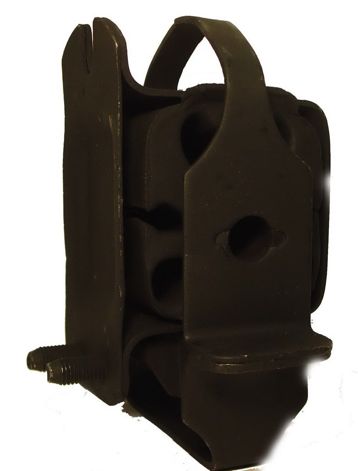Auto Trans Mount For Pontiac Buick Chevrolet Oldsmobile Grand Am Skylark Sunbird