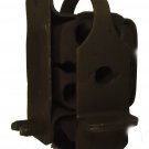 Auto Trans Mount For Pontiac Buick Chevrolet Oldsmobile Grand Am Skylark Sunbird