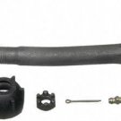 OE Brand Front Outer Steering Tie Rod End For Cadillac GMC Chevrolet Oldsmobile