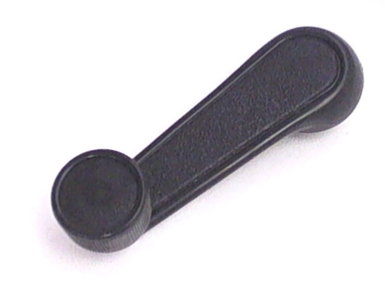 Dorman Window Crank Handle Dorman Toyota Corolla Land Cruiser Tercel MR2 4Runner