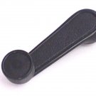 Dorman Window Crank Handle Dorman Toyota Corolla Land Cruiser Tercel MR2 4Runner