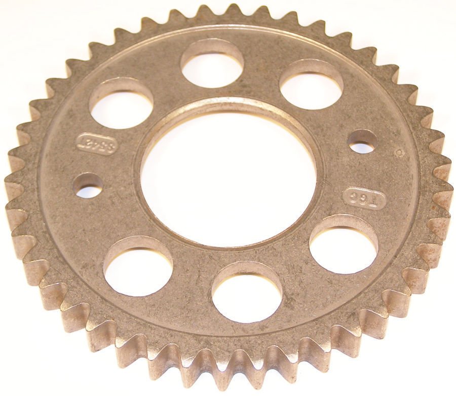 Engine Timing Camshaft Sprocket For Ford Mercury Lincoln Mustang Granada Cougar