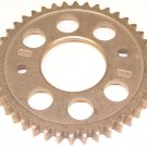 Engine Timing Camshaft Sprocket For Ford Mercury Lincoln Mustang Granada Cougar